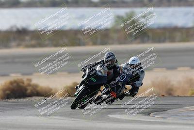 media/Nov-16-2025-Race Pace (Sun) [[8c5fa54630]]/Non Verified Riders (1st 20 Minutes)/1-Turn 14 (10am)/